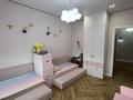 4-комнатная квартира · 126 м² · 10/16 этаж, Тауелсиздик 23 — Шарль де Голль за 106 млн ₸ в Астане, Алматы р-н — фото 8