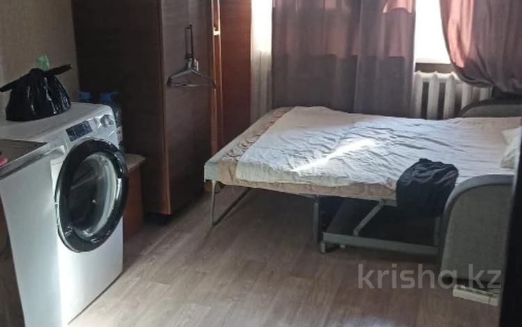 1-комнатная квартира · 13 м² · 5/5 этаж, Дукенулы 21/1 за ~ 7 млн 〒 в Астане, Сарыарка р-н — фото 2
