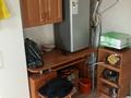 1-комнатная квартира · 13 м² · 5/5 этаж, Дукенулы 21/1 за ~ 7 млн 〒 в Астане, Сарыарка р-н — фото 10
