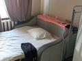 1-комнатная квартира · 13 м² · 5/5 этаж, Дукенулы 21/1 за ~ 7 млн 〒 в Астане, Сарыарка р-н — фото 2