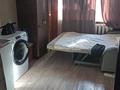 1-комнатная квартира · 13 м² · 5/5 этаж, Дукенулы 21/1 за ~ 7 млн 〒 в Астане, Сарыарка р-н — фото 3