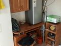 1-комнатная квартира · 13 м² · 5/5 этаж, Дукенулы 21/1 за ~ 7 млн 〒 в Астане, Сарыарка р-н — фото 6