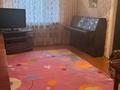 3-бөлмелі пәтер · 53.3 м², Абдуразакова 4, бағасы: 26 млн ₸ в Шымкенте, Аль-Фарабийский р-н