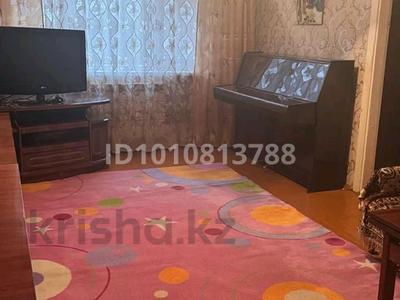 3-бөлмелі пәтер · 53.3 м², Абдуразакова 4, бағасы: 26 млн ₸ в Шымкенте, Аль-Фарабийский р-н
