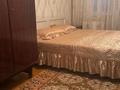3-бөлмелі пәтер · 53.3 м², Абдуразакова 4, бағасы: 26 млн ₸ в Шымкенте, Аль-Фарабийский р-н — фото 2