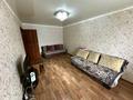 2-бөлмелі пәтер · 44.2 м² · 4/5 қабат, Назарбаева 109, бағасы: 20 млн ₸ в Петропавловске