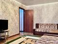 2-бөлмелі пәтер · 44.2 м² · 4/5 қабат, Назарбаева 109, бағасы: 20 млн ₸ в Петропавловске — фото 2