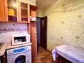 2-бөлмелі пәтер · 44.2 м² · 4/5 қабат, Назарбаева 109, бағасы: 20 млн ₸ в Петропавловске — фото 3
