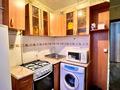 2-бөлмелі пәтер · 44.2 м² · 4/5 қабат, Назарбаева 109, бағасы: 20 млн ₸ в Петропавловске — фото 4