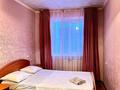 2-бөлмелі пәтер · 44.2 м² · 4/5 қабат, Назарбаева 109, бағасы: 20 млн ₸ в Петропавловске — фото 5