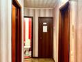 2-бөлмелі пәтер · 44.2 м² · 4/5 қабат, Назарбаева 109, бағасы: 20 млн ₸ в Петропавловске — фото 6