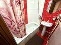 2-бөлмелі пәтер · 44.2 м² · 4/5 қабат, Назарбаева 109, бағасы: 20 млн ₸ в Петропавловске — фото 7