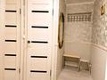 1-комнатная квартира · 30 м² · 4/5 этаж, мкр 5, Абилкайыр хана 67Б — Молдагуловой, Космос, Стадион за 10 000 ₸ в Актобе — фото 15