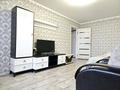 1-комнатная квартира · 30 м² · 4/5 этаж, мкр 5, Абилкайыр хана 67Б — Молдагуловой, Космос, Стадион за 10 000 ₸ в Актобе — фото 4
