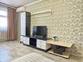 1-комнатная квартира · 30 м² · 4/5 этаж, мкр 5, Абилкайыр хана 67Б — Молдагуловой, Космос, Стадион за 10 000 ₸ в Актобе — фото 6