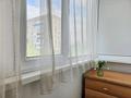 1-комнатная квартира · 30 м² · 4/5 этаж, мкр 5, Абилкайыр хана 67Б — Молдагуловой, Космос, Стадион за 10 000 ₸ в Актобе — фото 7