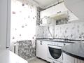 1-комнатная квартира · 30 м² · 4/5 этаж, мкр 5, Абилкайыр хана 67Б — Молдагуловой, Космос, Стадион за 10 000 ₸ в Актобе — фото 8