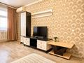 1-комнатная квартира · 30 м² · 4/5 этаж, мкр 5, Абилкайыр хана 67Б — Молдагуловой, Космос, Стадион за 10 000 ₸ в Актобе — фото 6