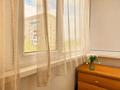 1-комнатная квартира · 30 м² · 4/5 этаж, мкр 5, Абилкайыр хана 67Б — Молдагуловой, Космос, Стадион за 10 000 ₸ в Актобе — фото 7