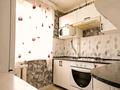 1-комнатная квартира · 30 м² · 4/5 этаж, мкр 5, Абилкайыр хана 67Б — Молдагуловой, Космос, Стадион за 10 000 ₸ в Актобе — фото 8