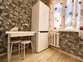 1-комнатная квартира · 30 м² · 4/5 этаж, мкр 5, Абилкайыр хана 67Б — Молдагуловой, Космос, Стадион за 10 000 ₸ в Актобе — фото 11