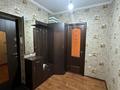 1-комнатная квартира · 44 м² · 6/9 этаж, мкр Мамыр-4 301 — Шаляпина Саина за 220 000 ₸ в Алматы, Ауэзовский р-н