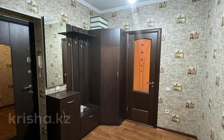 1-комнатная квартира · 44 м² · 6/9 этаж, мкр Мамыр-4 301 — Шаляпина Саина за 220 000 ₸ в Алматы, Ауэзовский р-н — фото 2