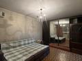 1-комнатная квартира · 44 м² · 6/9 этаж, мкр Мамыр-4 301 — Шаляпина Саина за 220 000 ₸ в Алматы, Ауэзовский р-н — фото 2