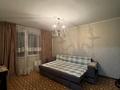 1-комнатная квартира · 44 м² · 6/9 этаж, мкр Мамыр-4 301 — Шаляпина Саина за 220 000 ₸ в Алматы, Ауэзовский р-н — фото 3