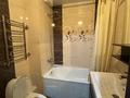1-комнатная квартира · 44 м² · 6/9 этаж, мкр Мамыр-4 301 — Шаляпина Саина за 220 000 ₸ в Алматы, Ауэзовский р-н — фото 4