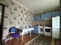 1-комнатная квартира · 44 м² · 6/9 этаж, мкр Мамыр-4 301 — Шаляпина Саина за 220 000 ₸ в Алматы, Ауэзовский р-н — фото 6