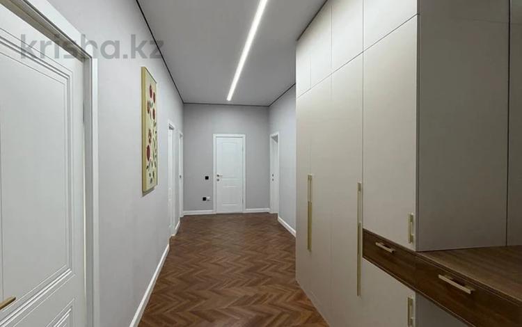 3-бөлмелі пәтер · 100 м² · 6/7 қабат, 41-й мкр 22, бағасы: 42.5 млн ₸ в Актау — фото 2