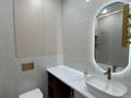 3-бөлмелі пәтер · 100 м² · 6/7 қабат, 41-й мкр 22, бағасы: 42.5 млн ₸ в Актау — фото 14