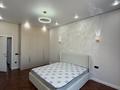 3-бөлмелі пәтер · 100 м² · 6/7 қабат, 41-й мкр 22, бағасы: 42.5 млн ₸ в Актау — фото 19