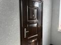 3-бөлмелі пәтер · 100 м² · 6/7 қабат, 41-й мкр 22, бағасы: 42.5 млн ₸ в Актау — фото 20