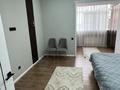 3-комнатная квартира · 105.9 м² · 6/9 этаж, мкр. Алтын орда за 53 млн ₸ в Актобе — фото 10