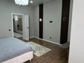 3-комнатная квартира · 105.9 м² · 6/9 этаж, мкр. Алтын орда за 53 млн ₸ в Актобе — фото 11