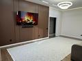 3-комнатная квартира · 105.9 м² · 6/9 этаж, мкр. Алтын орда за 53 млн ₸ в Актобе — фото 12