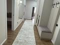 3-комнатная квартира · 105.9 м² · 6/9 этаж, мкр. Алтын орда за 53 млн ₸ в Актобе — фото 14