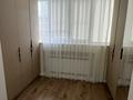 3-комнатная квартира · 105.9 м² · 6/9 этаж, мкр. Алтын орда за 53 млн ₸ в Актобе — фото 15