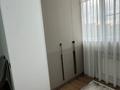 3-комнатная квартира · 105.9 м² · 6/9 этаж, мкр. Алтын орда за 53 млн ₸ в Актобе — фото 16