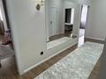 3-комнатная квартира · 105.9 м² · 6/9 этаж, мкр. Алтын орда за 53 млн ₸ в Актобе — фото 17