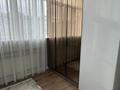 3-комнатная квартира · 105.9 м² · 6/9 этаж, мкр. Алтын орда за 53 млн ₸ в Актобе — фото 18