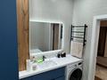 3-комнатная квартира · 105.9 м² · 6/9 этаж, мкр. Алтын орда за 53 млн ₸ в Актобе — фото 19