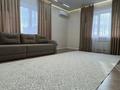 3-комнатная квартира · 105.9 м² · 6/9 этаж, мкр. Алтын орда за 53 млн ₸ в Актобе — фото 4