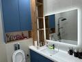 3-комнатная квартира · 105.9 м² · 6/9 этаж, мкр. Алтын орда за 53 млн ₸ в Актобе — фото 5