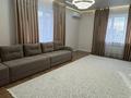 3-комнатная квартира · 105.9 м² · 6/9 этаж, мкр. Алтын орда за 53 млн ₸ в Актобе — фото 6