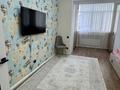 3-комнатная квартира · 105.9 м² · 6/9 этаж, мкр. Алтын орда за 53 млн ₸ в Актобе — фото 7