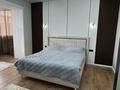 3-комнатная квартира · 105.9 м² · 6/9 этаж, мкр. Алтын орда за 53 млн ₸ в Актобе — фото 9