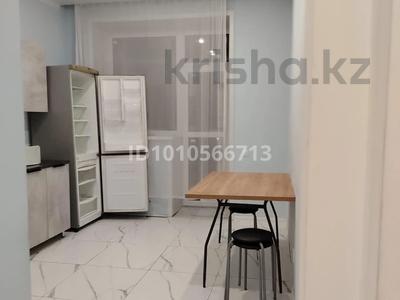 1-комнатная квартира · 44 м² · 3/5 этаж, Гагарина 90 за 160 000 〒 в Кокшетау